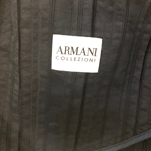 Men’s light wright jacket - Picture 2 of 2